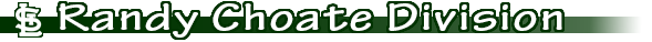 Division A